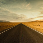 Recessione ancora lontana nonostante la frenata in corso