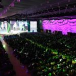 Salone del Risparmio X: tra sostenibilità e… viaggi nello spazio