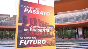 Il portafoglio ideale è sempre più sostenibile