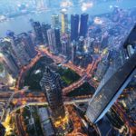 Sorpresa dalle trimestrali: aziende USA positive sul mercato cinese