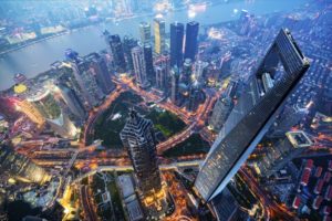 Sorpresa dalle trimestrali: aziende USA positive sul mercato cinese