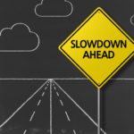 Rallentano gli utili a Wall Street, ma non sarà earning recession