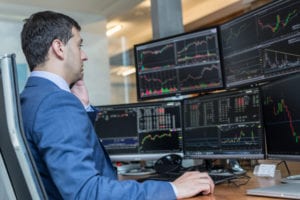 Utili in crescita a cifra singola? Una buona notizia per i mercati