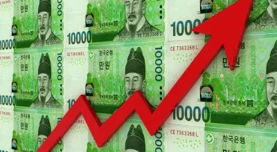 financialounge - dollaro FED GAM Tim Love valute emergenti