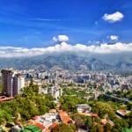 Il Venezuela in crisi scatena nuove tensioni internazionali