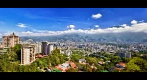 financialounge -  Guaidò Nicolas Maduro PDVSA venezuela