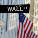 Wall Street, perché per gli operatori marzo è vicino