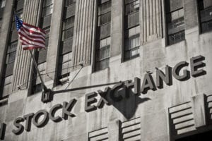Wall Street, alla ricerca del giusto punto di ingresso