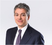 Filippo Battistini, Head of Third Party Retail Italy di Allianz Global Investors