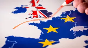 financialounge - Brexit Europa GAM Jeremy Corbyn sterlina Theresa May