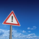 Scenario vulnerabile, meglio prendere profitto dagli asset tradizionali