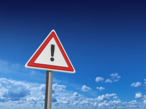 Scenario vulnerabile, meglio prendere profitto dagli asset tradizionali