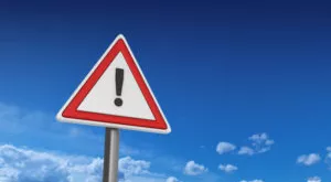 financialounge -  Antonio Anniballe banche centrali GAM portafoglio