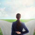 Attese & Mercati – Settimana dal 4 marzo 2019