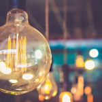 Idee di investimento – Azioni – 4 marzo 2019