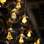 Idee di investimento – Obbligazioni – 4 marzo 2019