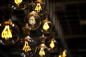 Idee di investimento - Obbligazioni - 4 marzo 2019