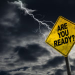 Turbolenze in arrivo con il Quantitative Tightening