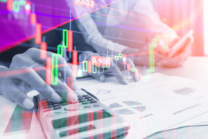 Obbligazioni, BlackRock rialzista su Btp e Treasury