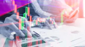 financialounge -  BCE BlackRock Brexit BTP Europa Marilyn Watson obbligazioni tassi di interesse treasury