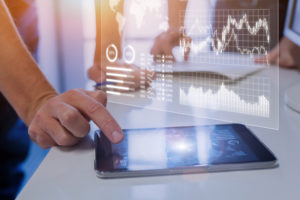 Mercati in allungo aspettando Bce e dati sul lavoro Usa