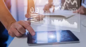 financialounge - assunzioni benessere aziendale HSBC lavoro