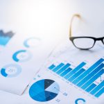 Neuberger Berman: stagione degli utili è snodo cruciale per i mercati