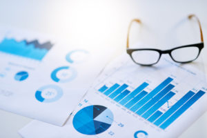 I dati utili per decidere, statistiche e ricerca in Bankitalia