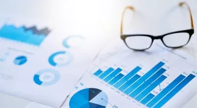 financialounge - azioni Eric Knutzen Neuberger Berman