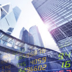 Obbligazioni, ora è meglio non combattere né la Fed né la Bce