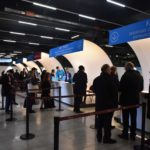 Identità Golose al Salone del Risparmio