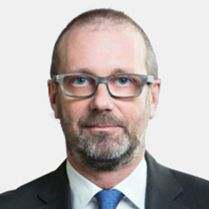 Massimo Dalla Vedova