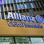 Allianz Global Investors affida le attività italiane a Linker