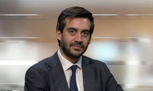 Come gestire il rischio in un contesto di fine ciclo