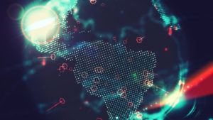 Azionario America Latina, i magnifici sei del 2019