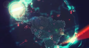financialounge - America Latina Argentina brasile cile colombia messico perù Schroders