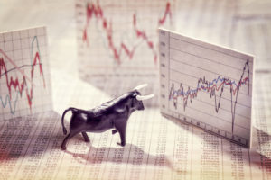 Attese & Mercati – Settimana dall'11 marzo 2019