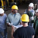 Attese & Mercati – Settimana dall’1 aprile 2019