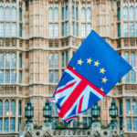 Attese & Mercati – Settimana dal 25 marzo 2019