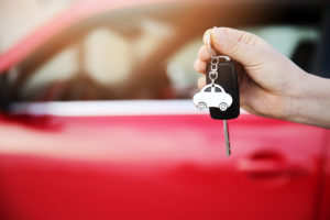 Il calo dei consumi negli emergenti non preoccupa Pictet AM