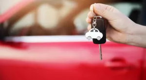 financialounge -  Argentina cina consumi emergenti Pictet settore automobilistico turchia