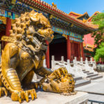 Come scegliere il meglio dell’azionario cinese