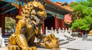 financialounge - azioni Capital Group cina Morning News Stephen Green