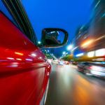 Mercato azionario area euro: il sorpasso su Wall Street è servito