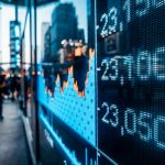 Schroders: le azioni europee tornano alla ribalta