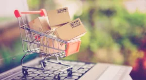 financialounge - Allianz Global Investors azioni Greg Meier