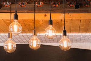 Idee di investimento – Azioni – 25 marzo 2019
