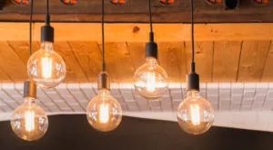 financialounge -  azioni idee di investimento