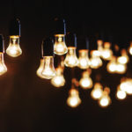 Idee di investimento – Azioni – 18 marzo 2019