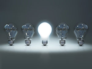 Idee di investimento – Azioni – 1 aprile 2019